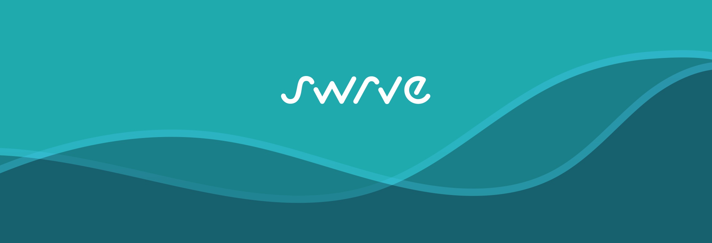 Swrve: Deep Linking