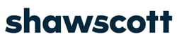 ShawScott_Logo_Solid