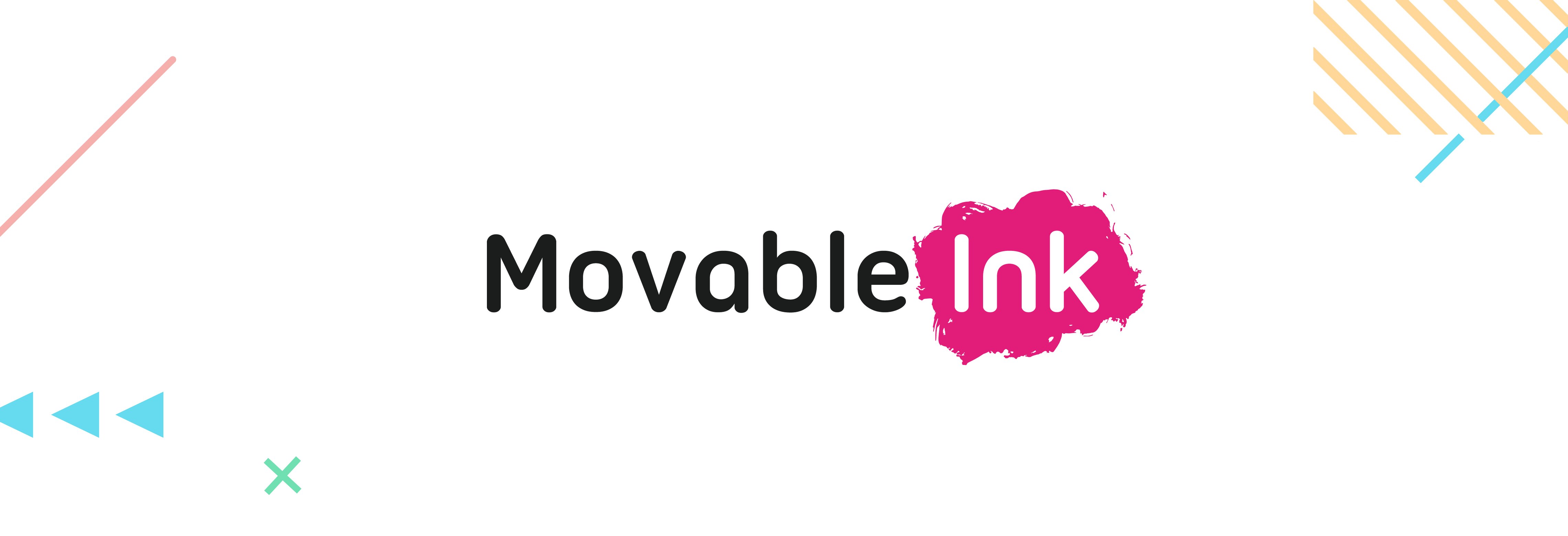 Tastemakers and Trends: Alison Lindland from Movable Ink