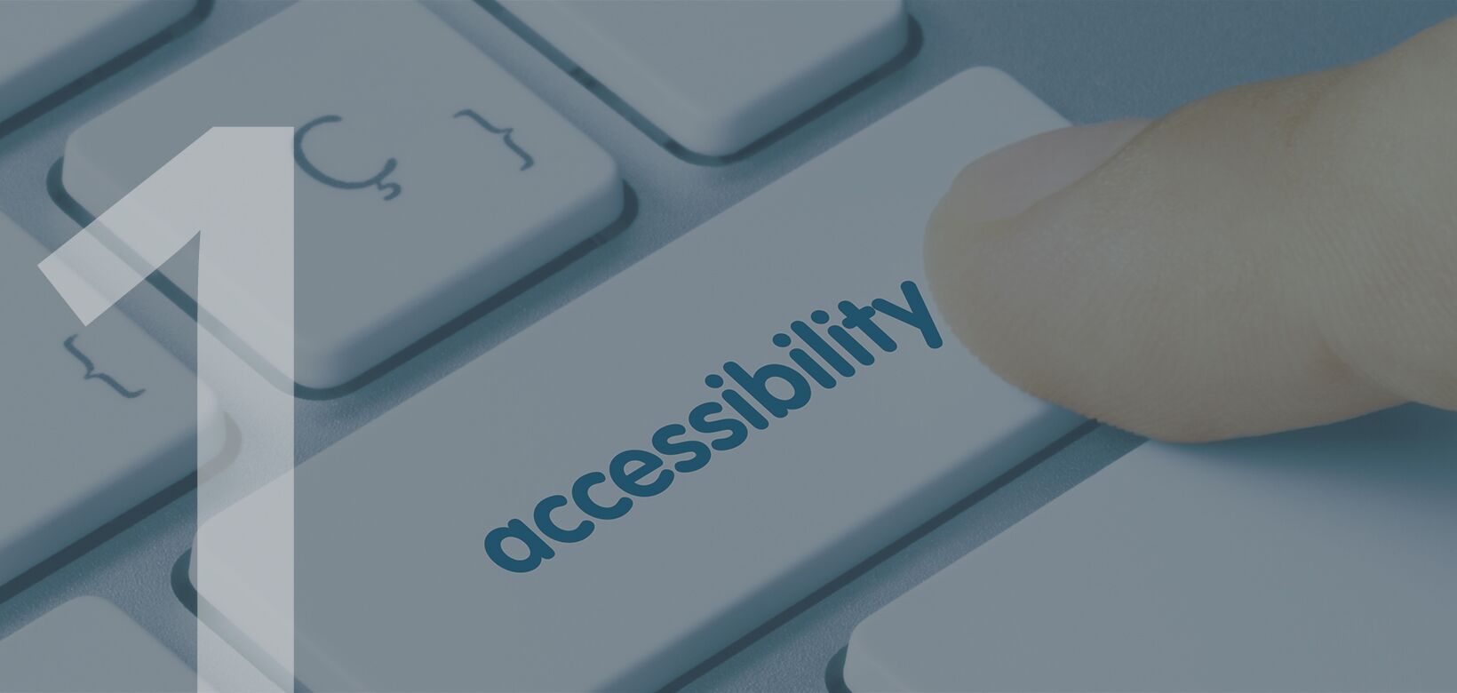 accessibility-one-listing