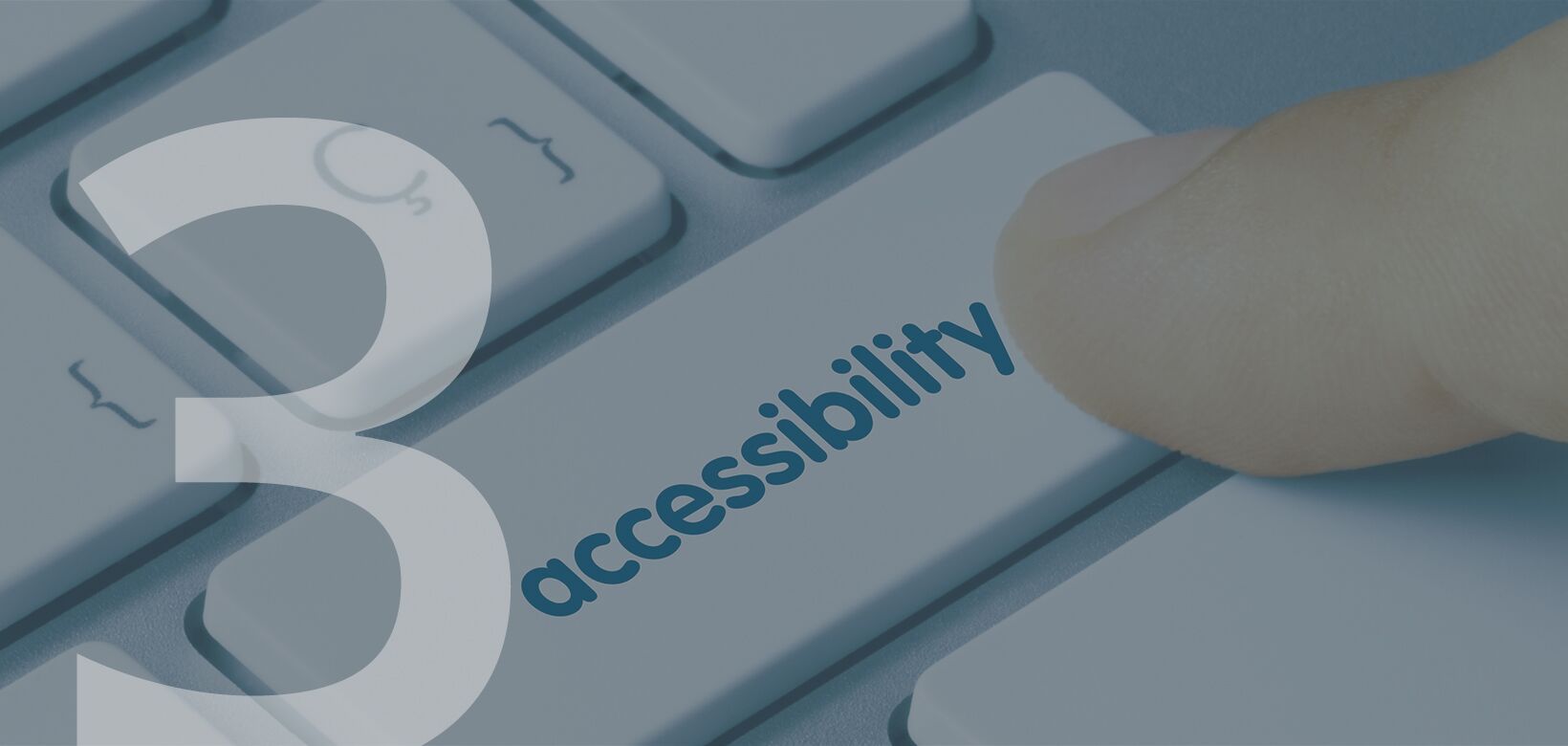 accessibility-three-listing