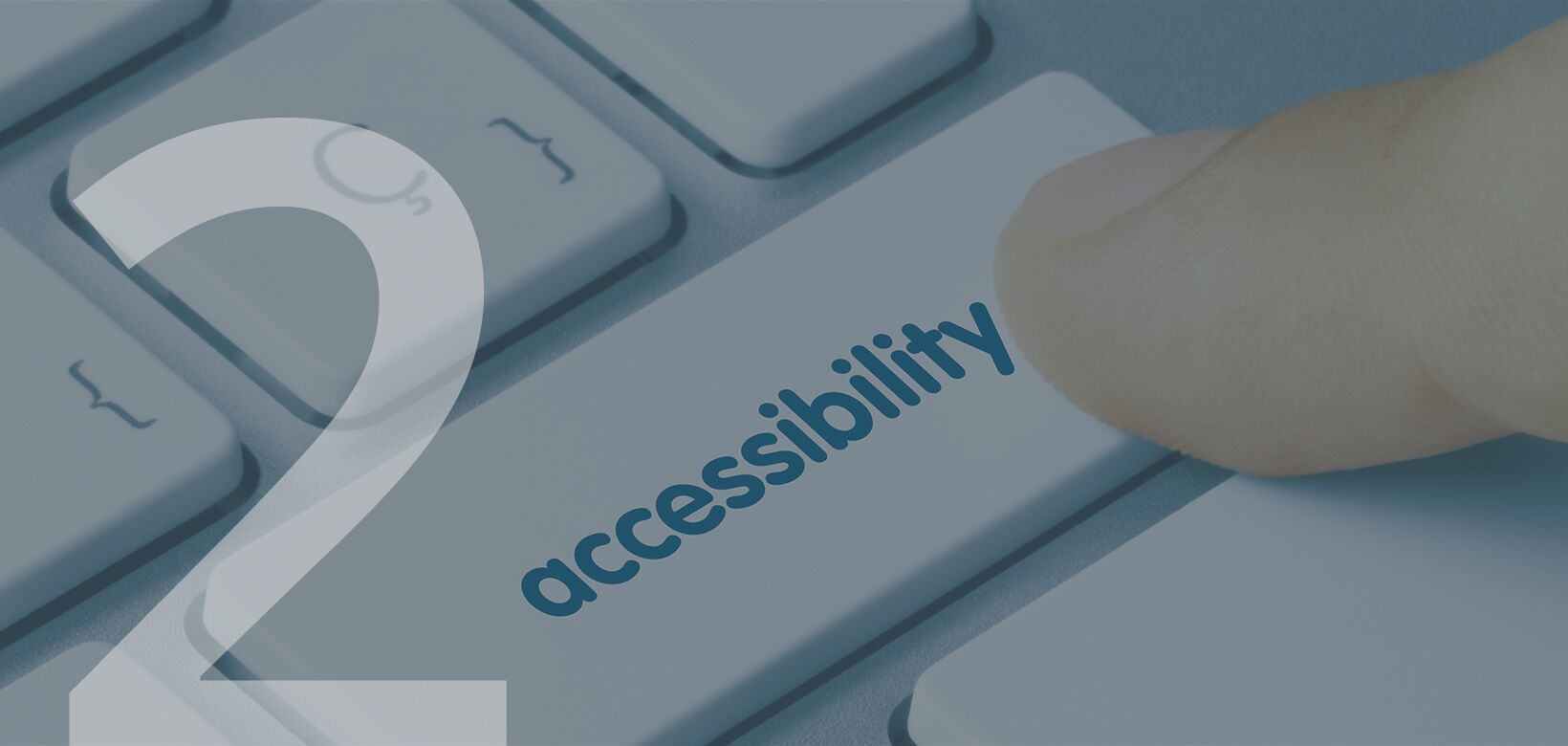 accessibility-two-listing