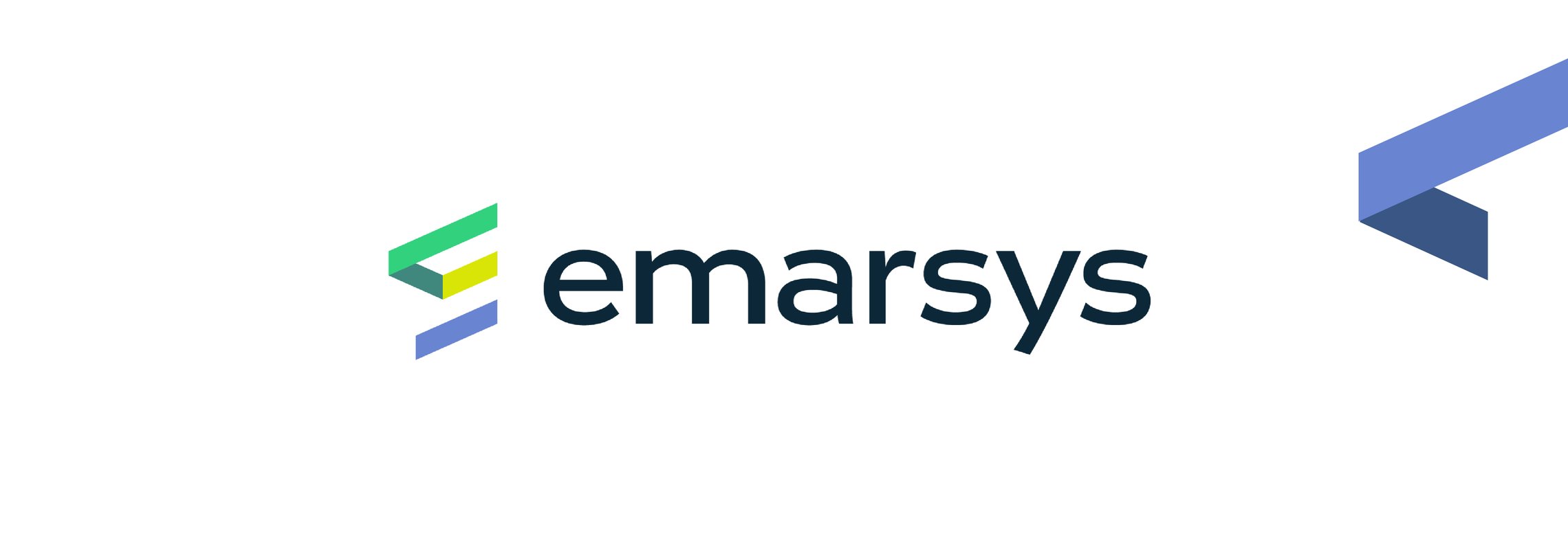 Emarsys