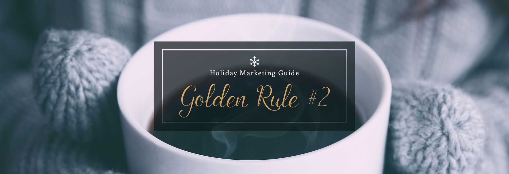 golden-rule-2-post