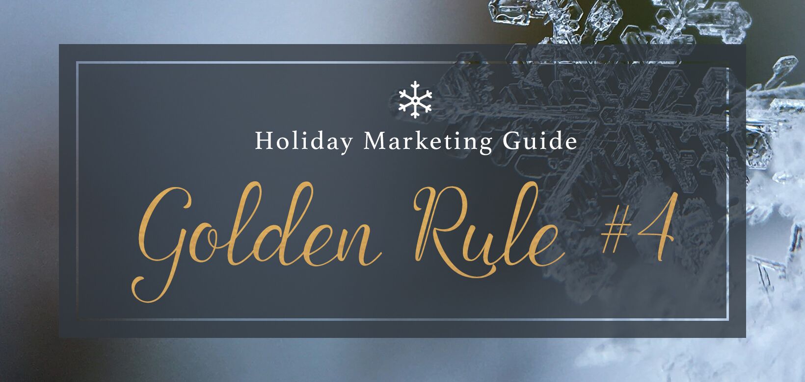 golden-rule-4-listing