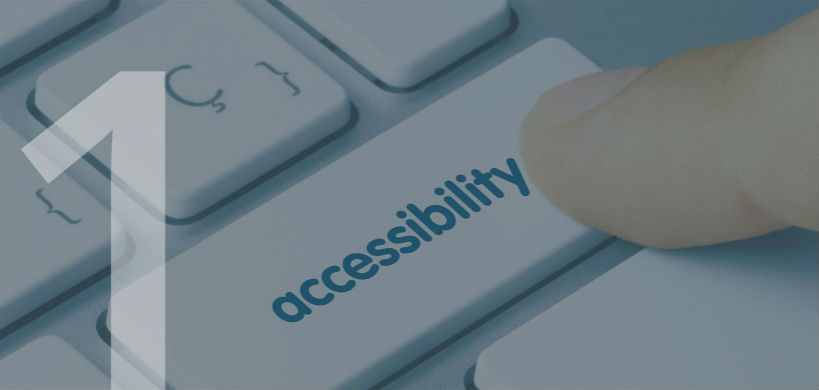 accessibility-one-post