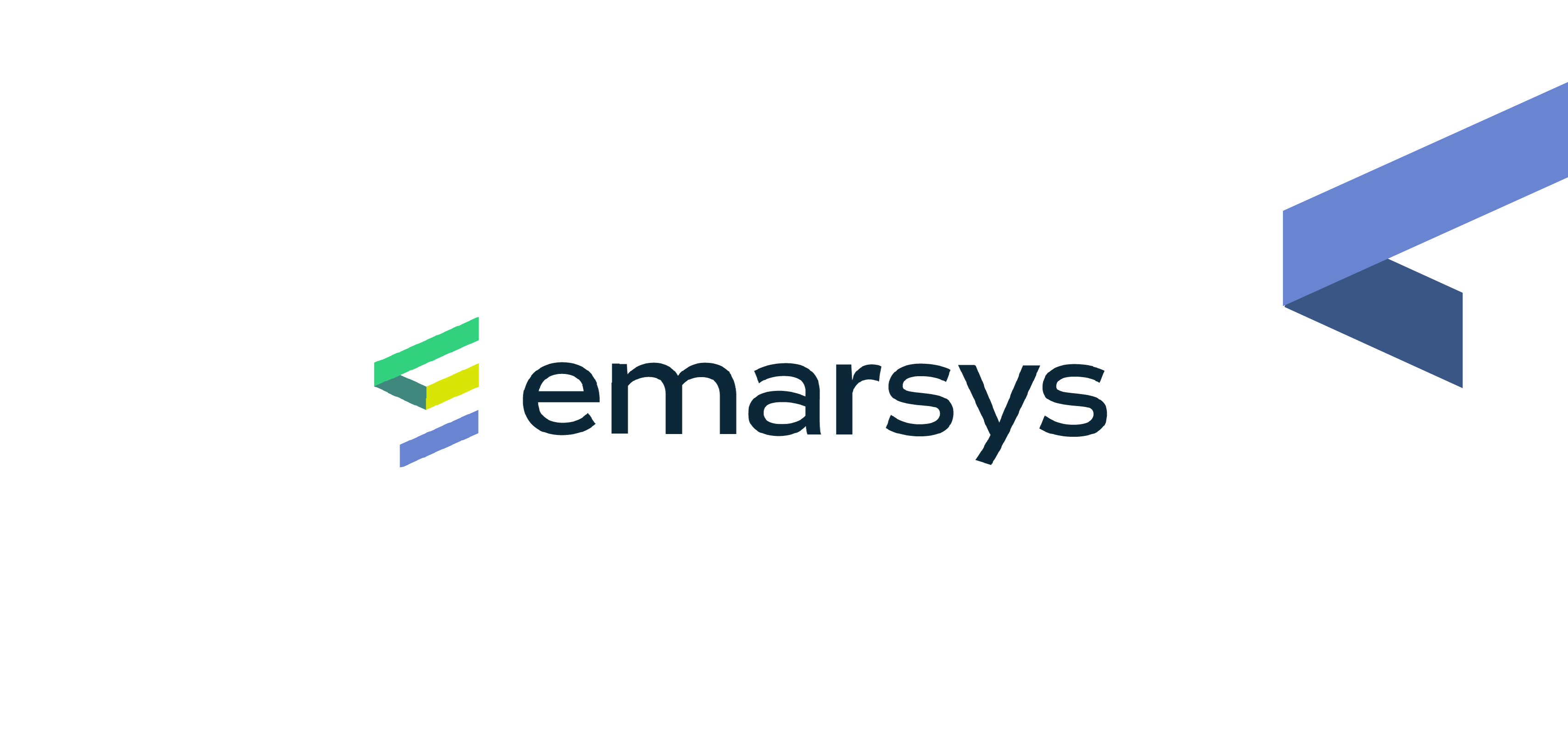 emarsys_feature_Image